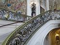 08, Chantilly_023